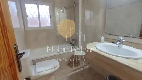 Photo of the property 4