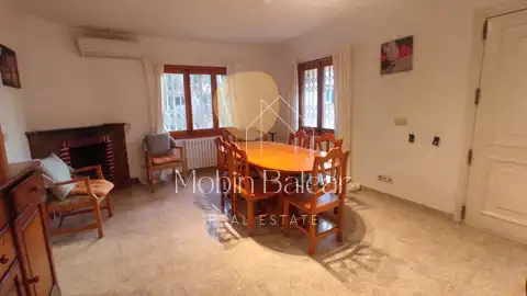 Photo of the property 5