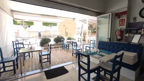 Photo of the property 3