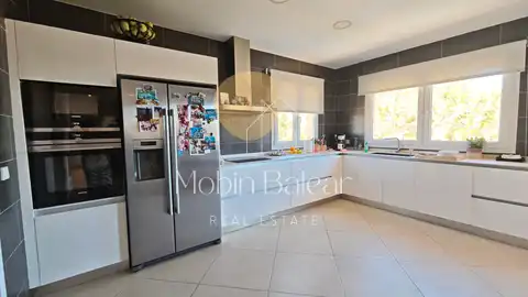 Photo of the property 3
