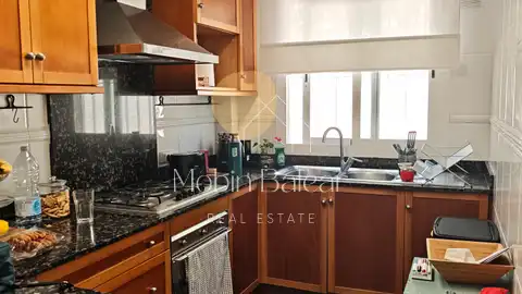 Photo of the property 2