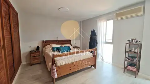 Photo of the property 3