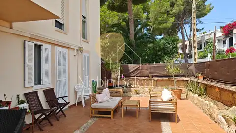 Photo of the property 5