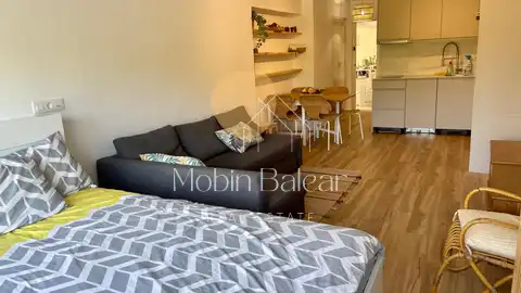 Photo of the property 4