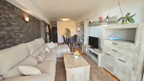 Photo of the property 2