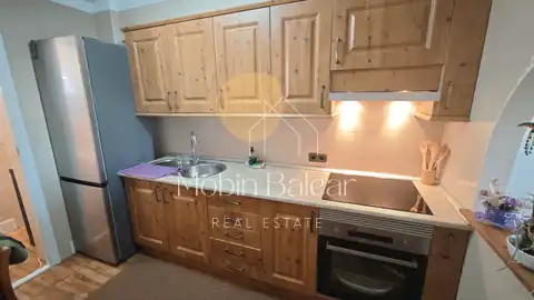 Photo of the property 3