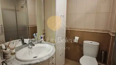 Photo of the property 5