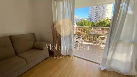 Photo of the property 2