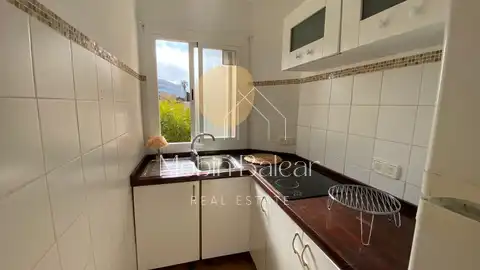 Photo of the property 3