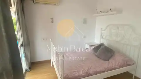 Photo of the property 4