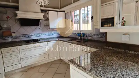 Foto de la propiedad 2