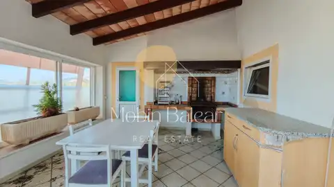 Foto de la propiedad 3