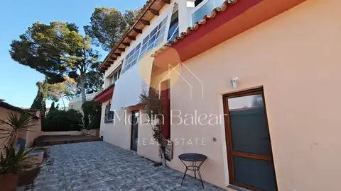 Foto de la propiedad 4