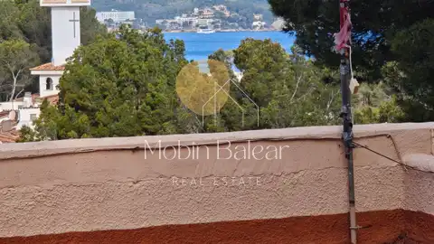 Foto de la propiedad 5