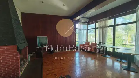 Foto de la propiedad 3