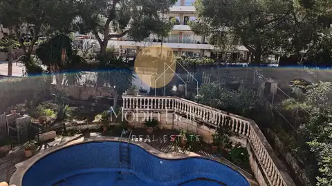 Foto de la propiedad 5