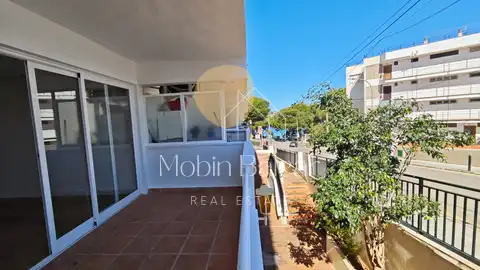 Foto de la propiedad 2