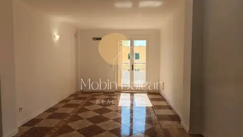 Foto de la propiedad 2