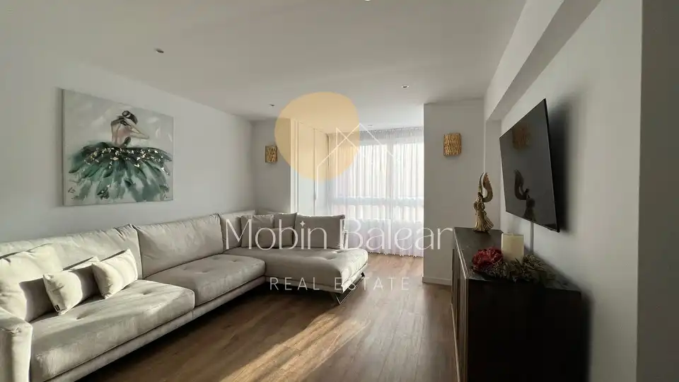 Photo of the property 1