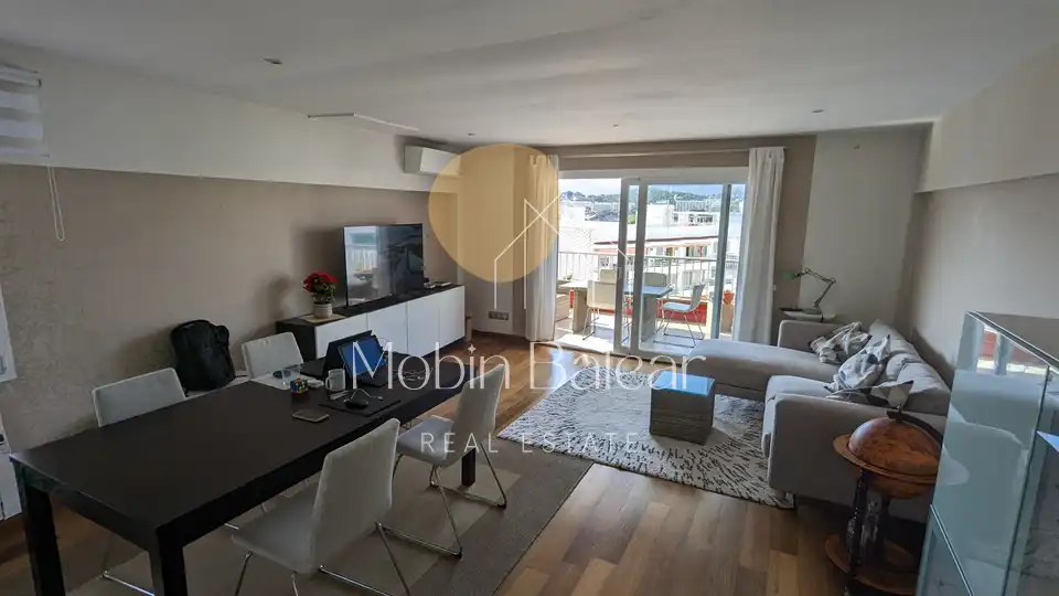 Photo of the property 1