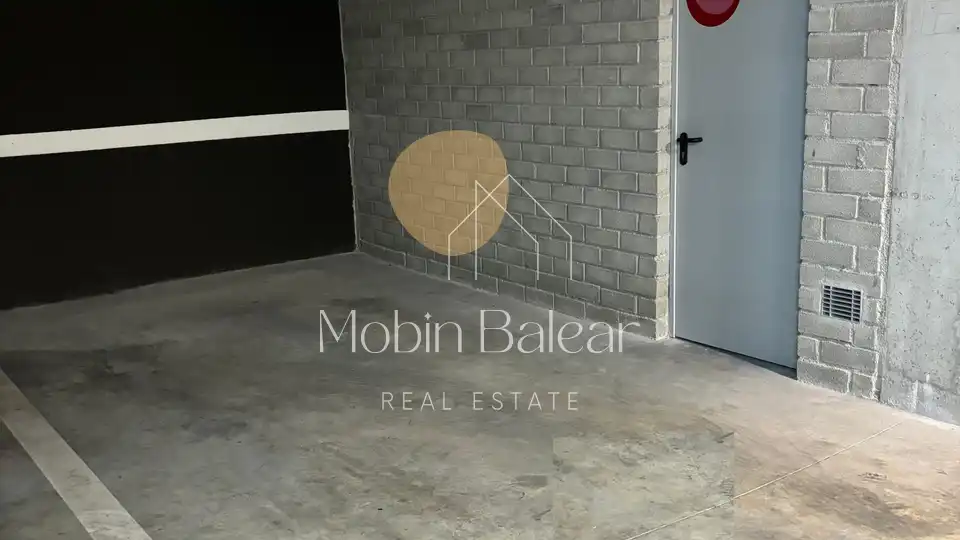 Photo of the property 1