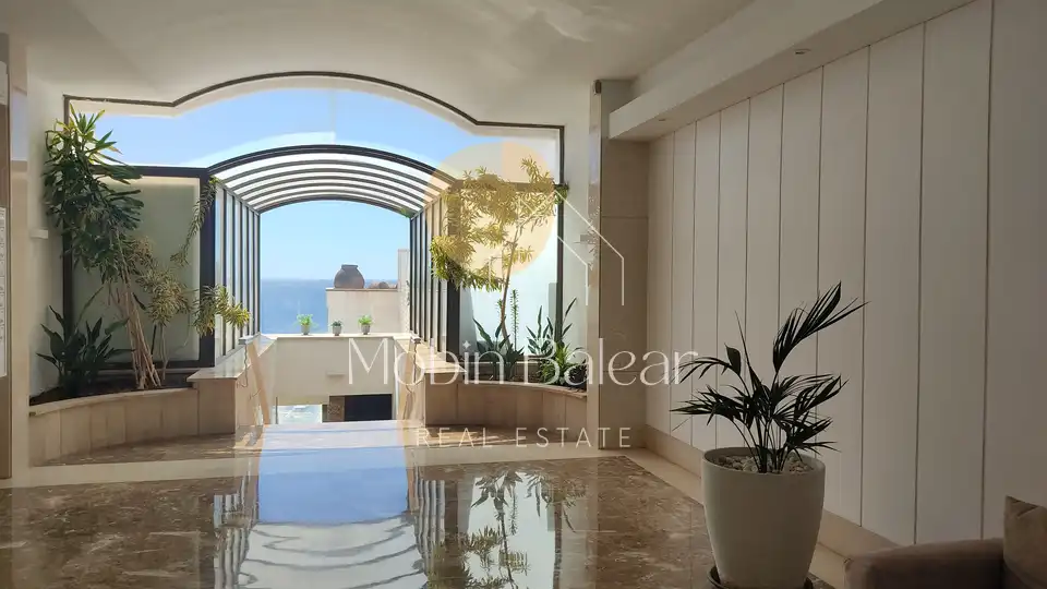 Photo of the property 1