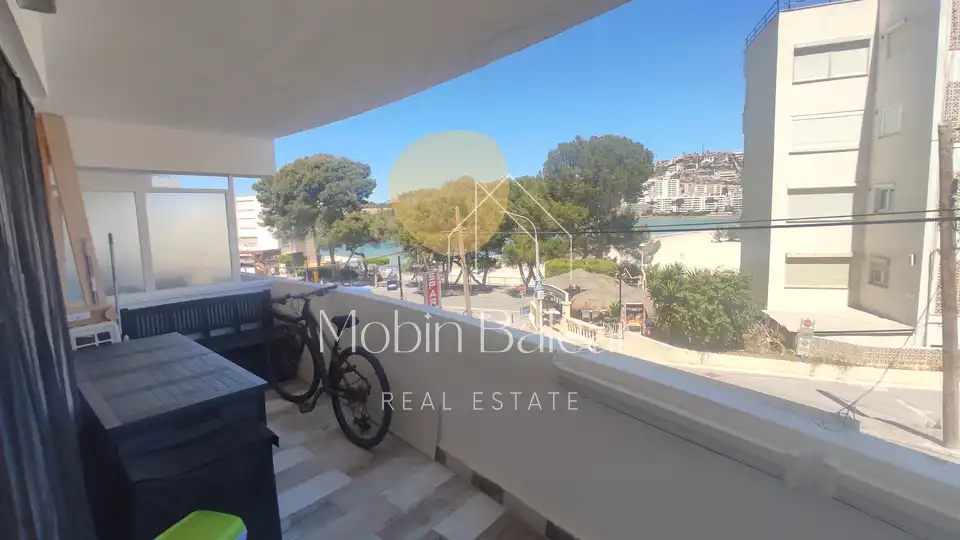 Photo of the property 1