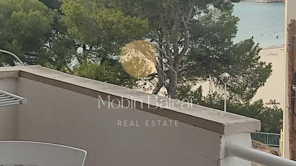 Photo of the property 1