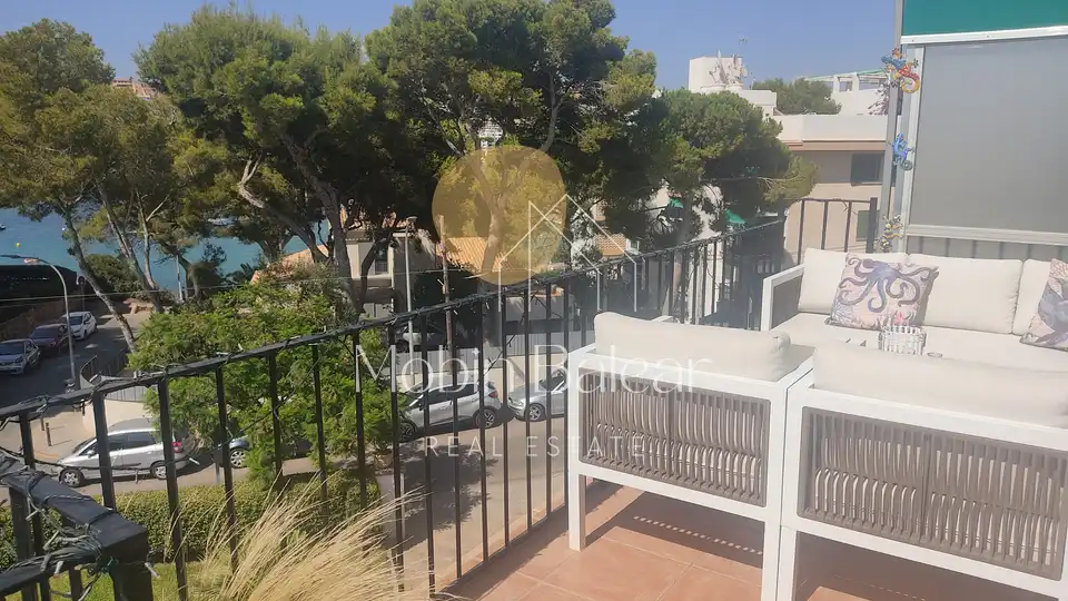 Photo of the property 1