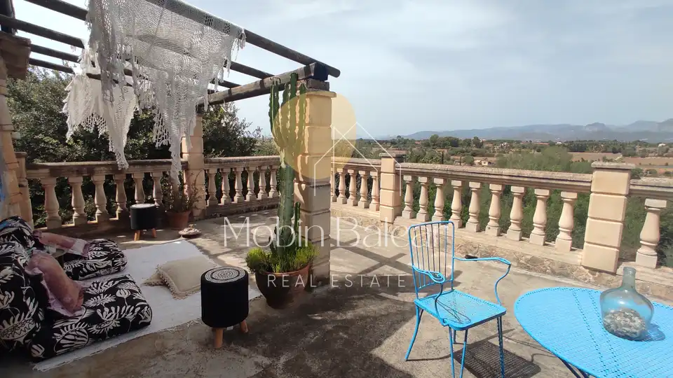Photo of the property 1