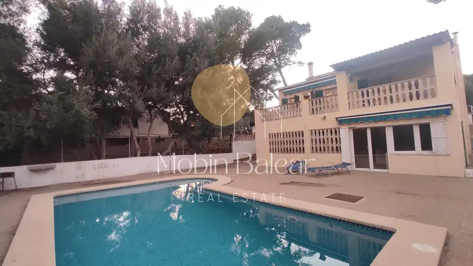 Photo of the property 1