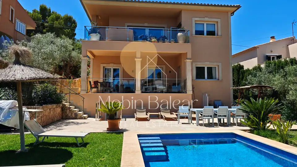 Photo of the property 1