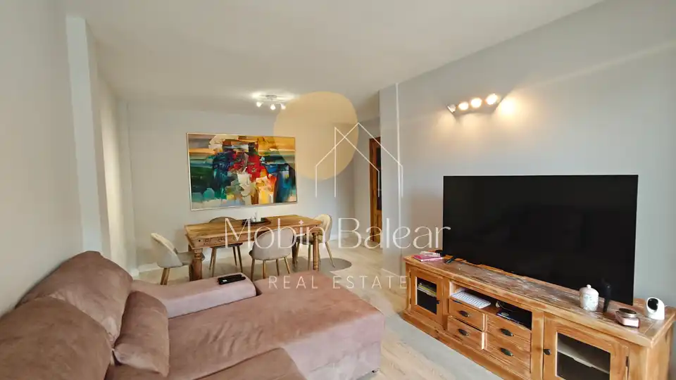 Photo of the property 1