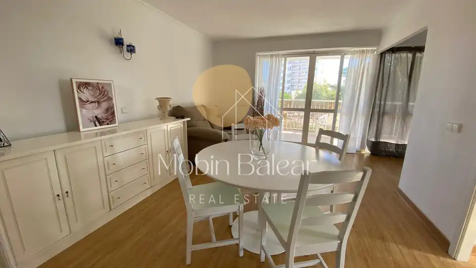 Photo of the property 1