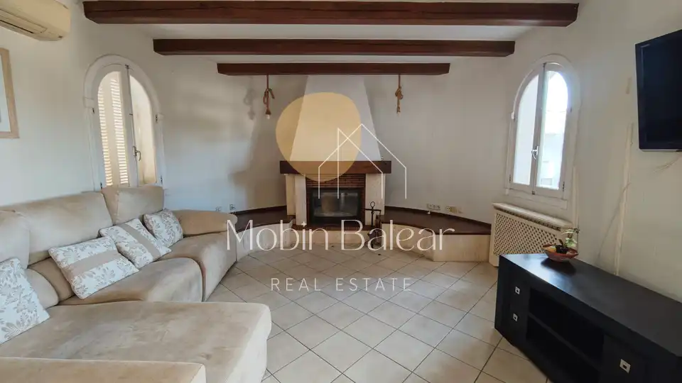 Foto de la propiedad 1